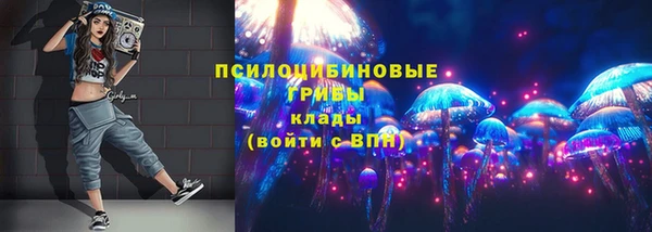 прущий лед Армянск