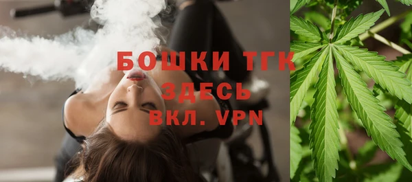 mdpv Арсеньев